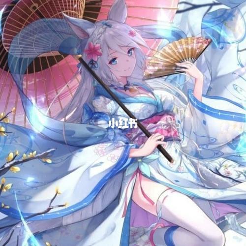 水瓶座头像发喽_水瓶座_头像_素材_头像