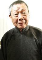 午马简介:大年三十本想交待后事,却因最心爱的外孙霍耀庭不在场而取消