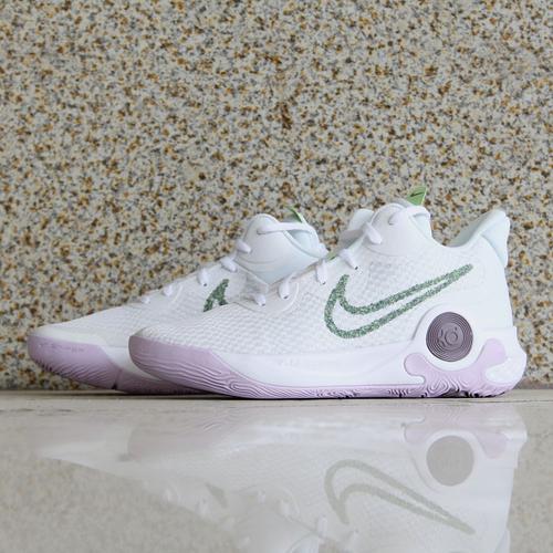 nike耐克kdtreyixep杜兰特男子运动实战篮球鞋