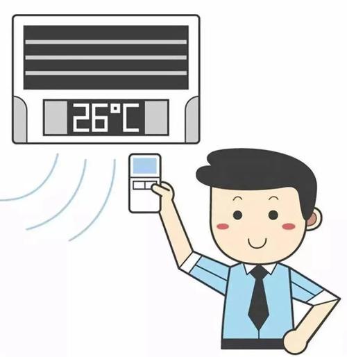 用电这笔数,你有算过吗