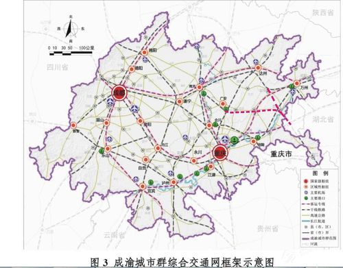 对广忠黔铁路的看法和建议