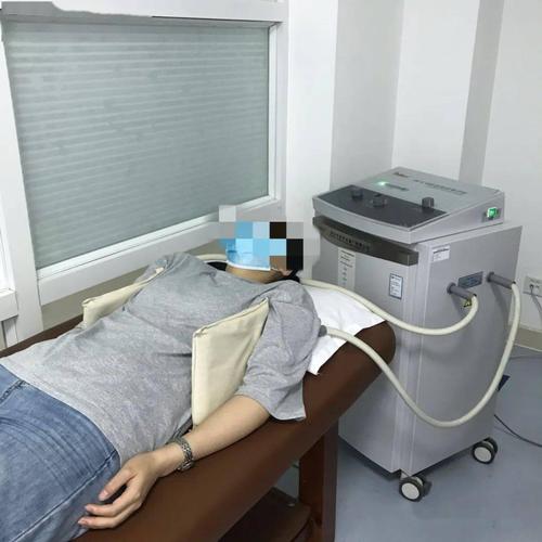 物理因子疗法1.手法通乳乳腺炎的康复治疗都有哪些呢?