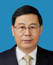 x-mol首页 全球导师 国内导师  赵永生   个人简介