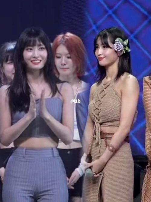 平井桃99_twice_娱乐_明星娱乐资讯