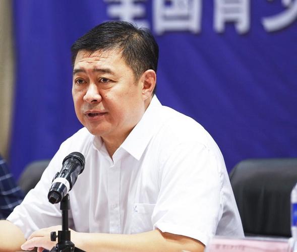 沈阳体育学院承办全国青少年校园足球卓越教师国家级专项培训(2017