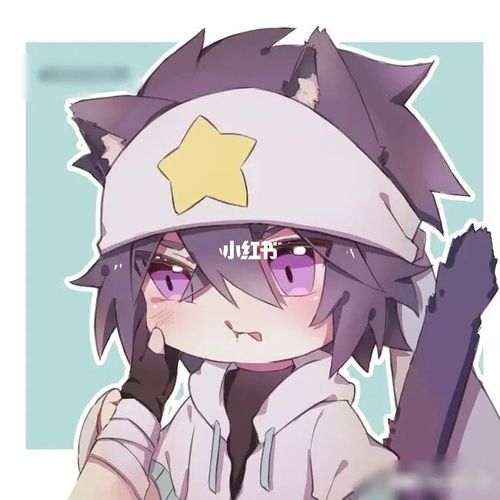 909692*15(290766`29)25*_情侣头像_雷安_素材