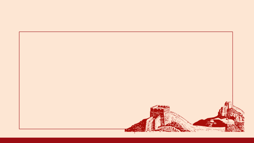 ppt模板 政府党政ppt背景图片 免费 作品信息 立即下载 ppt图片简介