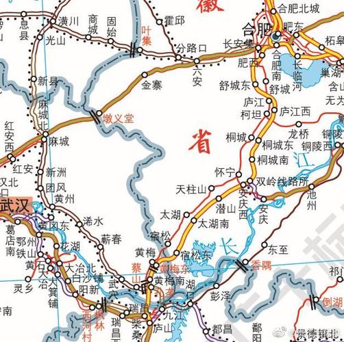 新增朝凌,沈佳(牡佳段),张吉怀,京港(赣深段),沈佳(白敦段),日兰(曲庄