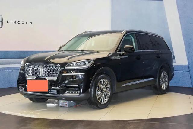 动力静音通过性越野来说50万以内最舒适的suv有哪些