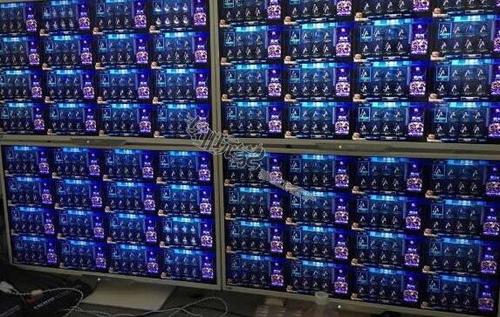 年底了 还想入行dnf工作室?门槛虽低但游戏不易