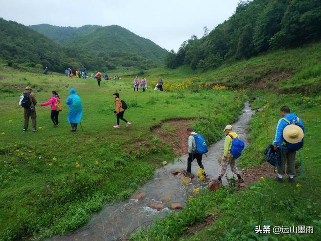 富民龙纳河景区门票(富民县龙纳河吃住)
