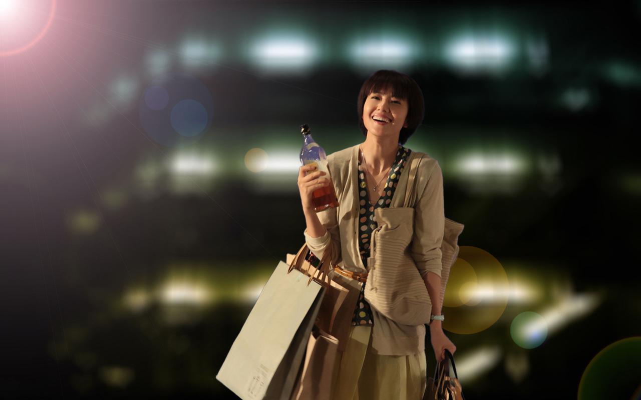 单身男女2高清电脑桌面主题壁纸图片-港台影视-壁纸 .