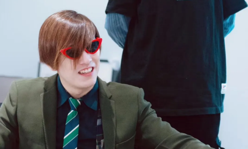 飘柔哥找哥哥33年终团聚 | 保姆拐走主人的孩子,弟弟为寻亲学艺