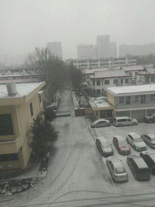 山东省菏泽市牡丹区丹阳街道太原路86号天香公园