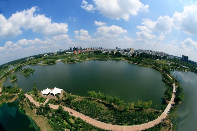  p>固镇县隶属于安徽省 a target="_blank" href="/item/蚌埠市