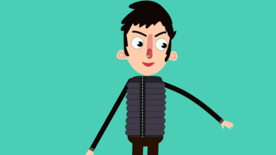 如何成为一个伟大的创业者