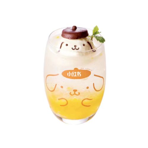 头像分享/可爱头像_奶茶_头像分享_素材_头像