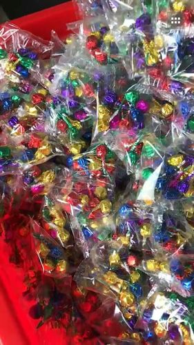 浏阳厂家直接批发儿童玩具小烟花,大金鱼,小金鱼一岁儿童可以玩,不