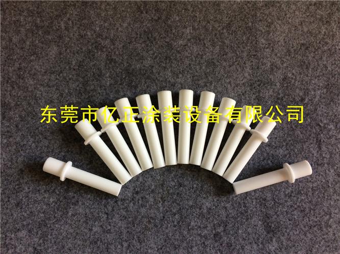 供应日本帕卡parker 7800 7500粉泵文氏管 帕卡gx131