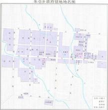 玉山镇(山东省临沭县玉山镇)_百度百科
