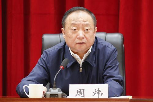 2019年朝阳区义务教育入学工作会召开