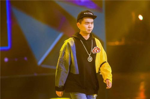 最强大脑孙勇是哪一期孙勇个人资料曝光他赢了吗