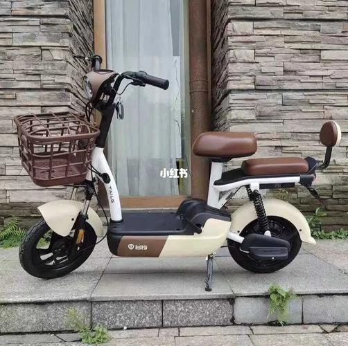 台铃电动车_电动车_都挺好_设计_汽车_摩托车