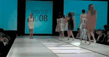 350_183gif 动态图 动图