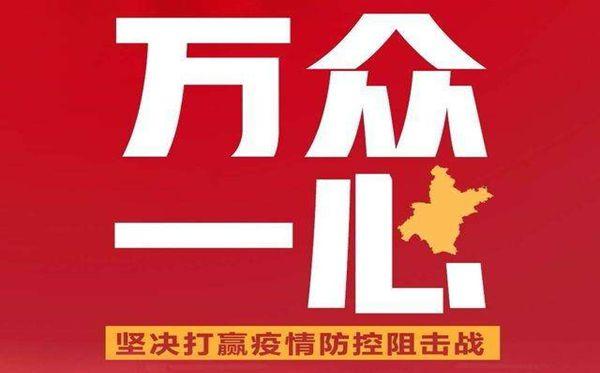 四年级小学生致敬逆行者的作文300字大全8篇   这次疫情中,逆行者的