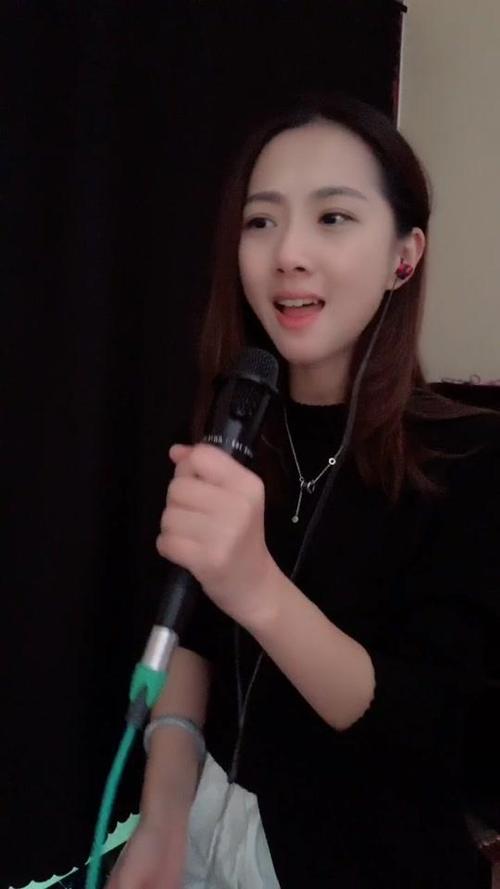 陆小夕丶数据