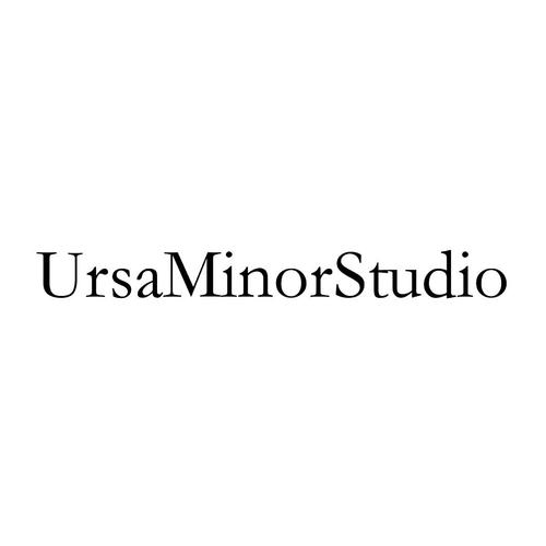 ursa minorstudio其他