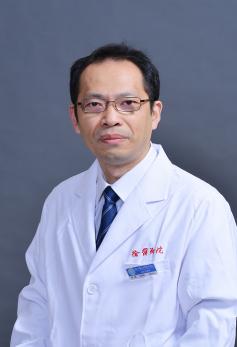 冯斌-医生介绍-急诊医学科-科室设置-学科专家-徐州