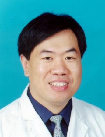 张凯主任医师