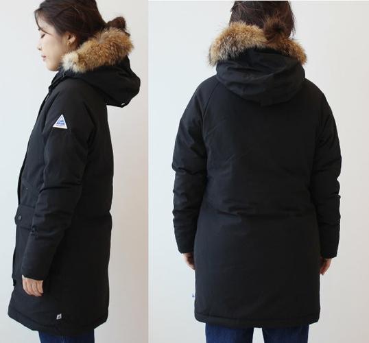 4万】very掲载 cape heights ケープハイツ 最上级モデル brightwood
