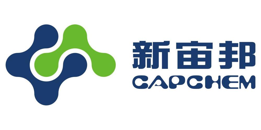  b>新宙邦10亿元增资高性能氟材料项目 /b>