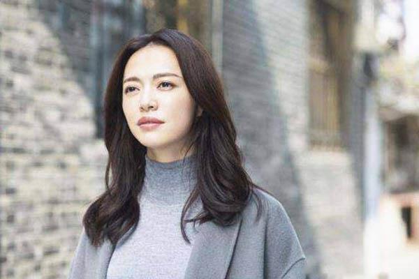 《都挺好》苏明玉又为苏家花钱了,换位思考就能明白