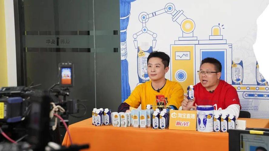 两年成为行业top1,从创业走向龙头,这个品牌做对了什么?