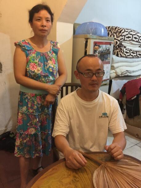 2016德阳高考理科状元709分,花落什邡中学春招2班的谢畅同学.