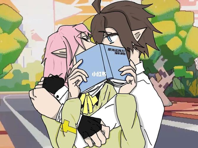 凹凸自设_交友_安迷修梦女_文化_绘画