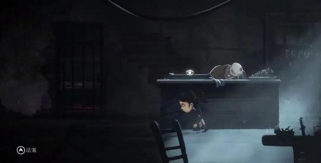 《fragile》 :蒙古国警示神作,带你走入真实的人贩子恐怖世界
