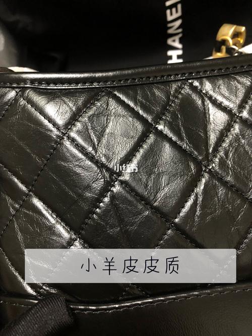 鉴定90_香奈儿怎么样_小羊皮_lena怎么样_荧光_奢侈品_小蛮腰_包包