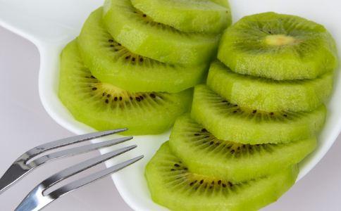 胃不好不能吃什么水果 3种水果不要碰