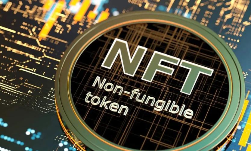 离谱周杰伦持有的nft被盗转手价格超过300万元