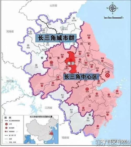 5年后海盐将开通高铁?国家发改委铁路规划正式印发!