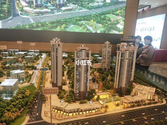 贵阳龙里别墅,龙里合院别墅,双龙联排别墅_建筑_别墅