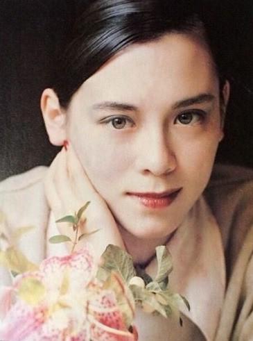 周天娜tina chow