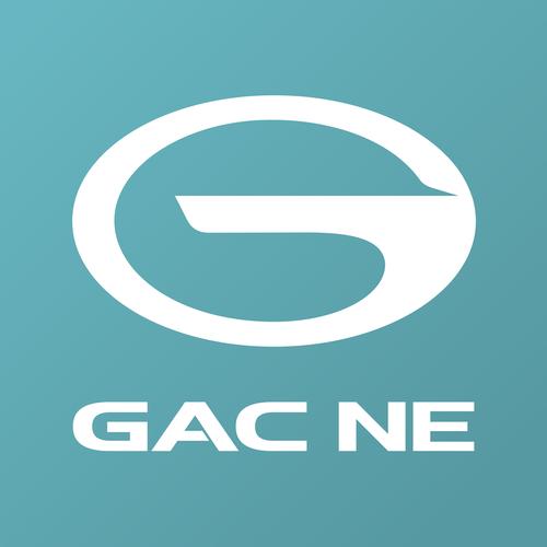 广汽新能源v1.0.1 安卓版