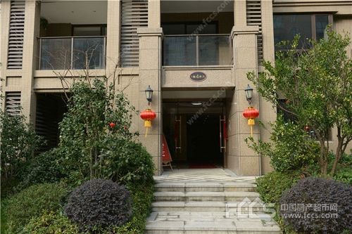 「望湖公馆」房源信息,小区价格,小区概况 – 嘉兴房产超市