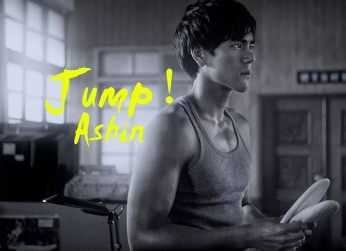 彭于晏凭什么能演《邪不压正》?