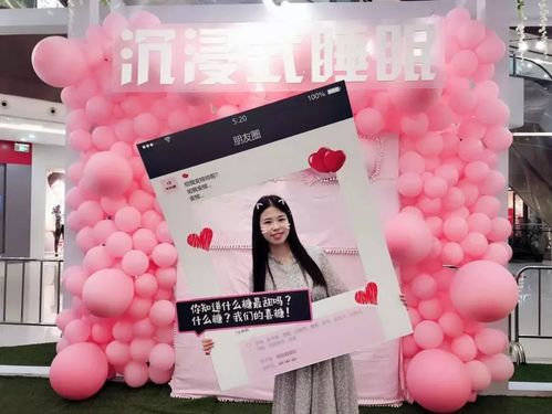 七夕这样才高调!苏州浪漫求爱圣地打卡,美到让你无法拒绝